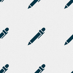 Similar image 11505260