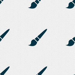 Similar image 11505300