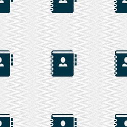 Similar image 11505323