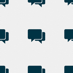 Similar image 11505361