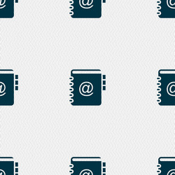 Similar image 11505380