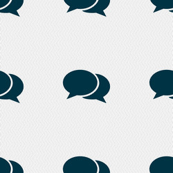 Similar image 11505400