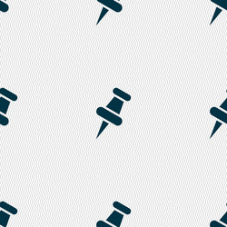 Similar image 11505423