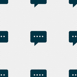 Similar image 11505480