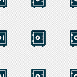 Similar image 11505500