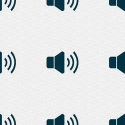 Similar image 11505520