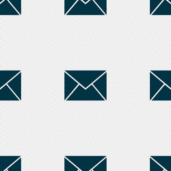 Similar image 11505542