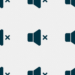 Similar image 11505562