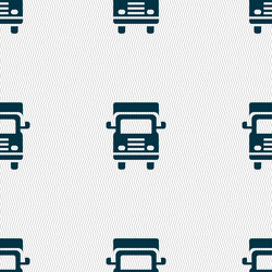 Similar image 11506023