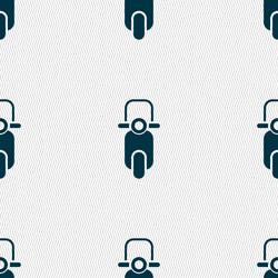 Similar image 11507585