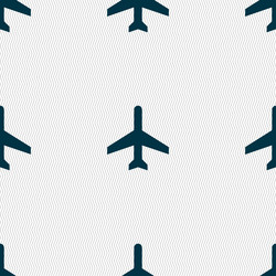 Similar image 11507607