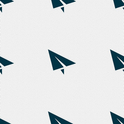 Similar image 11508643