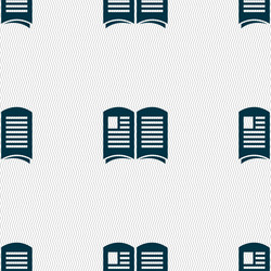 Similar image 11508723