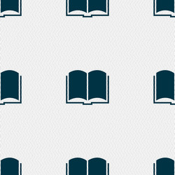 Similar image 11508764