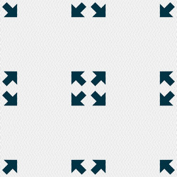 Similar image 11509047