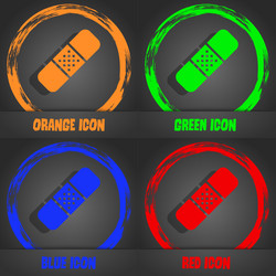 Similar image 11509185