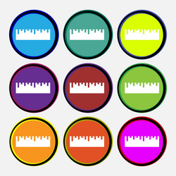 Similar image 11504597