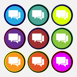 Similar image 11505424