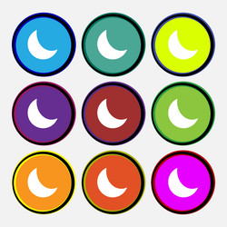 Similar image 11505844