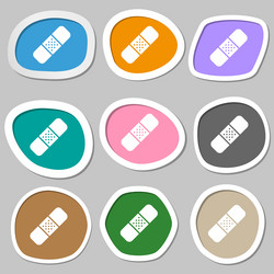 Similar image 11504377