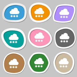 Similar image 11485561