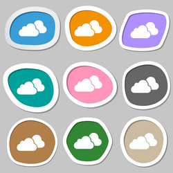 Similar image 11485941