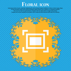 Similar image 11502686