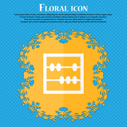 Similar image 11502726