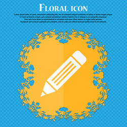 Similar image 11503192