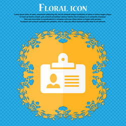 Similar image 11503988