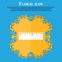 Similar image 11504030