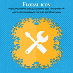 Similar image 11504071