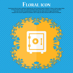 Similar image 11504170