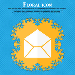 Similar image 11504224