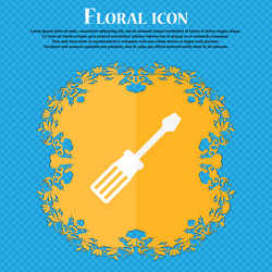 Similar image 11504260