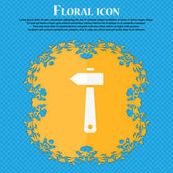 Similar image 11504317