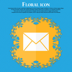 Similar image 11504379