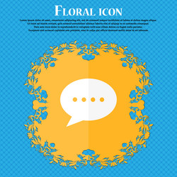 Similar image 11504419