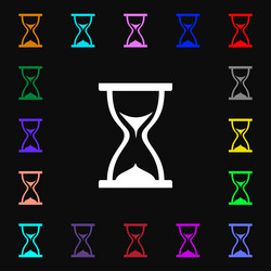 Similar image 11504439