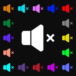 Similar image 11504479