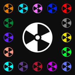 Similar image 11504499