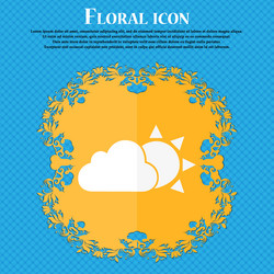 Similar image 11504579