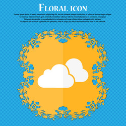 Similar image 11504600