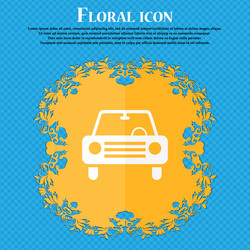 Similar image 11504928