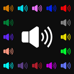 Similar image 11504968