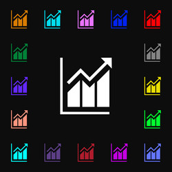 Similar image 11505065