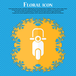 Similar image 11505165