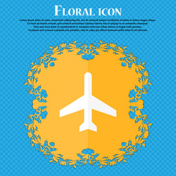 Similar image 11505185