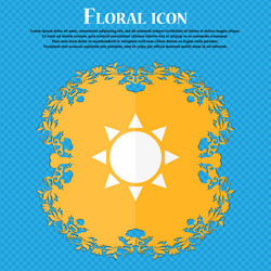 Similar image 11505245