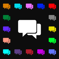 Similar image 11505264